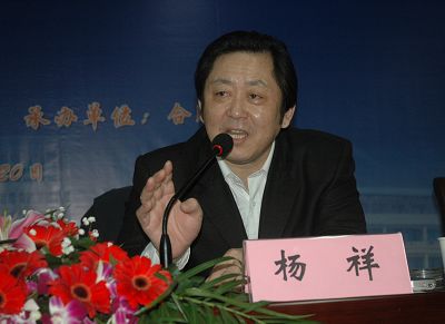 http:/_upload/article/88/cf/3480cee24165911ae541713c3c2d/2056a408-2cc0-4f47-92d0-0ff86367f18b.jpg